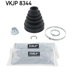 Drive Shaft Bellow Kit VKJP8344 SKF VKJP 8344 OE Ref 0443828041