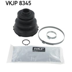 Drive Shaft Bellow Kit VKJP8345 SKF VKJP 8345 OE Ref 495951H310
