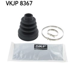 Drive Shaft Bellow Kit VKJP8367 SKF VKJP 8367 OE Ref 28023AA130