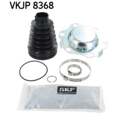 Drive Shaft Bellow Kit VKJP8368 SKF VKJP 8368 OE Ref 1J0498201J