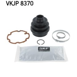 Drive Shaft Bellow Kit VKJP8370 SKF VKJP 8370