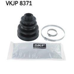 Drive Shaft Bellow Kit VKJP8371 SKF VKJP 8371