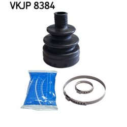 Drive Shaft Bellow Kit VKJP8384 SKF VKJP 8384