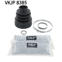 Drive Shaft Bellow Kit VKJP8385 SKF VKJP 8385 OE Ref 1302513