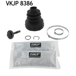 Drive Shaft Bellow Kit VKJP8386 SKF VKJP 8386 OE Ref 1302512