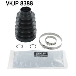 Drive Shaft Bellow Kit VKJP8388 SKF VKJP 8388 OE Ref A1693600868