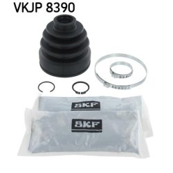 Drive Shaft Bellow Kit VKJP8390 SKF VKJP 8390 OE Ref C9741JD52B