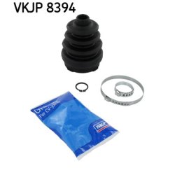 Drive Shaft Bellow Kit VKJP8394 SKF VKJP 8394 OE Ref 46308670