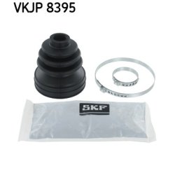 Drive Shaft Bellow Kit VKJP8395 SKF VKJP 8395 OE Ref 46308326