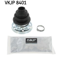 Drive Shaft Bellow Kit VKJP8401 SKF VKJP 8401