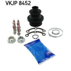 Drive Shaft Bellow Kit VKJP8452 SKF VKJP 8452 OE Ref A1293500237