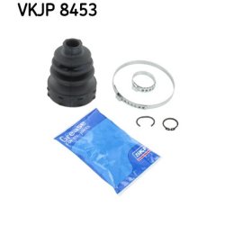 Drive Shaft Bellow Kit VKJP8453 SKF VKJP 8453 OE Ref 1603414