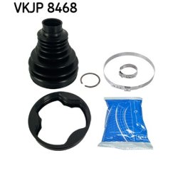Drive Shaft Bellow Kit VKJP8468 SKF VKJP 8468 OE Ref 46308650