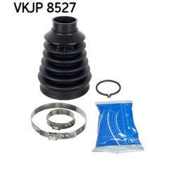 Drive Shaft Bellow Kit VKJP8527 SKF VKJP 8527 OE Ref A0003572200