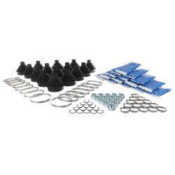 Drive Shaft Bellow Kit VKJP90015 SKF VKJP 90015