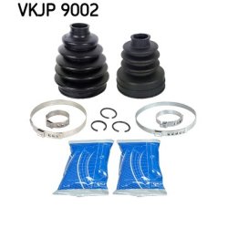 Drive Shaft Bellow Kit VKJP9002 SKF VKJP 9002 OE Ref 31606779991