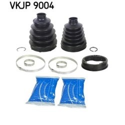 Drive Shaft Bellow Kit VKJP9004 SKF VKJP 9004 OE Ref 1520693