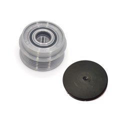 Alternator Freewheel Clutch VKM03107 SKF VKM 03107 OE Ref 022903119B