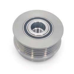 Alternator Freewheel Clutch VKM03107 SKF VKM 03107 OE Ref 022903119B SKF