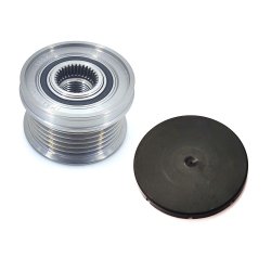 Alternator Freewheel Clutch VKM03118 SKF VKM 03118 OE Ref 03C903119A