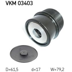 vkm-03403-2.jpg