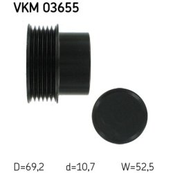 vkm-03655-4.jpg