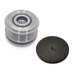 Alternator Freewheel Clutch VKM06502 SKF VKM 06502 OE Ref 373222A000