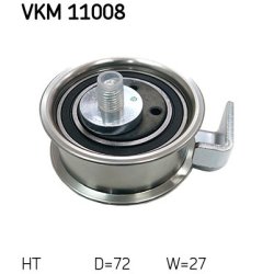 vkm-11008-2.jpg