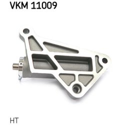 vkm-11009-2.jpg