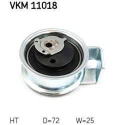 vkm-11018-2.jpg