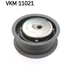 Timing Belt Tensioner Pulley VKM11021 SKF VKM 11021 OE Ref 051109243A