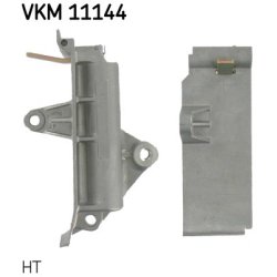 Timing Belt Tensioner Pulley VKM11144 SKF VKM 11144 OE Ref 045109479C