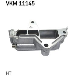 vkm-11145-2.jpg