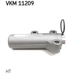 Timing Belt Tensioner Pulley VKM11209 SKF VKM 11209 OE Ref 078109479E