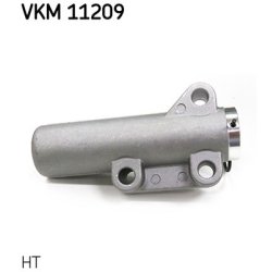 Timing Belt Tensioner Pulley VKM11209 SKF VKM 11209 OE Ref 078109479E SKF