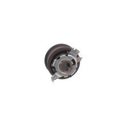 Timing Belt Tensioner Pulley VKM11269 SKF VKM 11269 OE Ref 03L109243B SKF