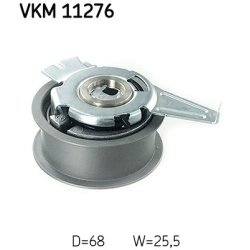 Timing Belt Tensioner Pulley VKM11276 SKF VKM 11276 OE Ref 04L109243H SKF