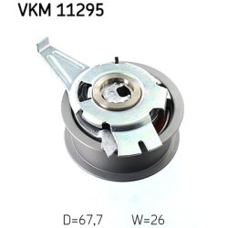 vkm-11295-2.jpg