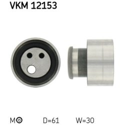 Timing Belt Tensioner Pulley VKM12153 SKF VKM 12153 OE Ref 60808693