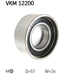 Timing Belt Tensioner Pulley VKM12200 SKF VKM 12200 OE Ref 081821