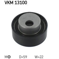 Timing Belt Tensioner Pulley VKM13100 SKF VKM 13100 OE Ref 082919