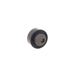 Timing Belt Tensioner Pulley VKM13100 SKF VKM 13100 OE Ref 082919 SKF