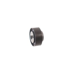 Timing Belt Tensioner Pulley VKM13100 SKF VKM 13100 OE Ref 082919 SKF