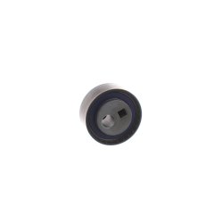 Timing Belt Tensioner Pulley VKM13100 SKF VKM 13100 OE Ref 082919 SKF