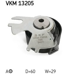 vkm-13205-2.jpg