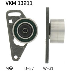 Timing Belt Tensioner Pulley VKM13211 SKF VKM 13211 OE Ref 082946