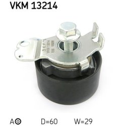 Timing Belt Tensioner Pulley VKM13214 SKF VKM 13214 OE Ref 082023