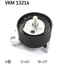 vkm-13214-2.jpg