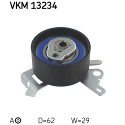 Timing Belt Tensioner Pulley VKM13234 SKF VKM 13234 OE Ref 082977