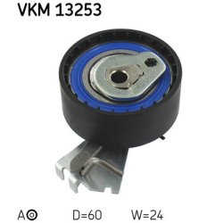 Timing Belt Tensioner Pulley VKM13253 SKF VKM 13253 OE Ref 082990